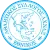 Ethnikos Achnas