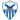 Anorthosis Famagusta