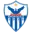 Anorthosis Famagusta Football Team Results