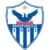 Anorthosis Famagusta