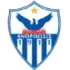 Anorthosis Famagusta Football Team Results