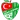 Amasyaspor FK