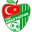 Amasyaspor FK Football Team Results