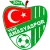 Amasyaspor FK