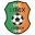 Litex Lovech Football Team Results