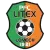 Litex Lovech