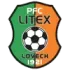 Litex Lovech Football Team Results