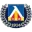 Levski Sofia Football Team Results