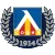 Levski Sofia