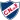Nacional De Football
