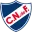Nacional De Football Football Team Results