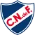 Nacional De Football