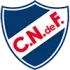 Nacional De Football Football Team Results