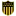 Penarol