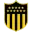 Penarol Football Team Results