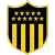 Penarol