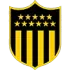 Penarol Football Team Results