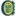 Rosario Central