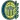 Rosario Central