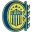 Rosario Central Football Team Results