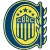 Rosario Central