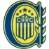 Rosario Central Football Team Results