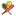 Leixoes