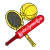 Leixoes