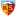Kayserispor