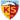 Kayserispor