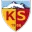 Kayserispor Football Team Results