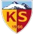 Kayserispor