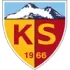 Kayserispor Football Team Results