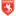 Samsunspor