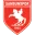 Samsunspor Football Team Results