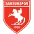 Samsunspor