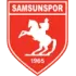 Samsunspor Football Team Results
