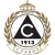 Slavia Sofia