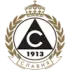 Slavia Sofia Football Team Results