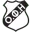 OFI Crete Football Team Results