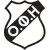 OFI Crete