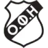 OFI Crete Football Team Results