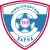 Spartak Varna
