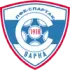 Spartak Varna Football Team Results