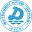 Dunav Ruse Football Team Results