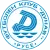 Dunav Ruse