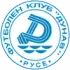 Dunav Ruse Football Team Results