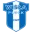 Wisla Plock Football Team Results