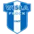 Wisla Plock