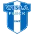 Wisla Plock Football Team Results